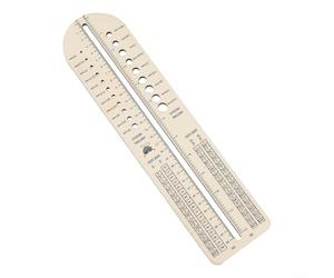 Zeroupshop Kit de actualización CNC 3018 Pro X-Axis con rodamientos lineales SCS12VUU SCV10VUU y asiento de tuerca T8 para máquina enrutadora 3018 Pro piezas de hardware de metal