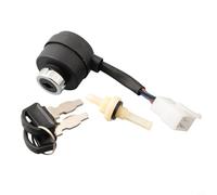 Zeroupshop Kit de reconstrucción de juntas de cuenco de carburador, para EU2000i EU1000i EX700C EB2200IT GX100, reemplaza 16100-Z0D-D01 16010-ZM7-D01, sellos de fibra de algodón y goma, 2