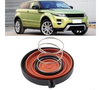 Zeroupshop Kit de reparación de tapa de válvula de motor, para Land For Rover Discovery Sport, para Range For Rover, para Evoque, para Jaguar E-Pace 2.0L, Turbo Petrol AJ200P reemplaza LR174890