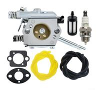 Zeroupshop Kit de repuesto para mampara de ducha de máquina espresso E61 de 58 mm, con junta de silicona, filtro de cabezal de preparación de acero inoxidable, para cohetes y modelos compatibles
