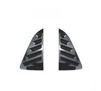 Zeroupshop Lima de sierra de podar T12, herramienta manual de acero, para afilar sierras de jardín, palas, azadas, desbarbar, modelar, escofina para carpintería, 4 pulgadas (fibra de carbono)