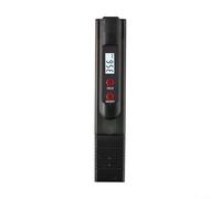 Zeroupshop Medidor de lavado a presión de 6000 PSI con enchufe de conexión rápida de 3/8 pulgadas, cobre y acero inoxidable, para lavado de coches, jardín, riego agrícola