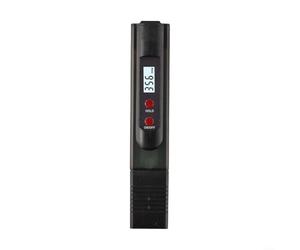 Zeroupshop Medidor de lavado a presión de 6000 PSI con enchufe de conexión rápida de 3/8 pulgadas, cobre y acero inoxidable, para lavado de coches, jardín, riego agrícola