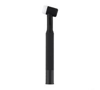 Zeroupshop Microscopio digital 2000X con lente doble, cámara de inspección inalámbrica USB HD para placa de circuito PCB, uso de laboratorio textil y biológico