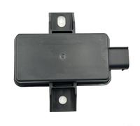 Zeroupshop Módulo de sensor de presión de neumáticos 68219831AF compatible con 2014-2021, unidad TPMS de repuesto directo no requiere programación
