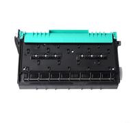 Zeroupshop Para montaje de módulo dúplex CN598-67004 CN459-60375 estación de tinta residual, para HP Pro X451 X551 X476 X576 PageWide X576 X586 352 377 452 577
