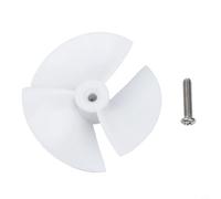 Zeroupshop RCX11000 - Impulsor limpiador de piscina compatible con HAYWARD para TIGER para Shark Qc y para robot limpiador SHARKVAC XL, pieza de repuesto de plástico reforzado para una mayor
