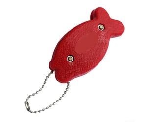 Zeroupshop Sacapuntas de patinaje artístico grano 80/100 ajustable 3-4 mm para patines de velocidad de hockey sobre hielo, manual portátil para herramienta de borde azul, negro y rojo (rojo)