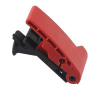 Zeroupshop Tirador de liberación de capó para A W168 W169 B W245 C W202 W203 W204 E W124 W210 W211 W212 para Vito para Viano W639 Reemplaza A1248800320