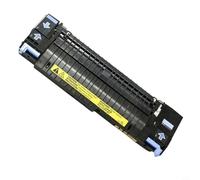 Zeroupshop Unidad de fusor RM1-2763 para HP Color para LaserJet 3000 3600 3800 CP3505, para Canon para ImageRUNNER C1022 C1030 LBP5360, montaje de fijación de alta resistencia al calor (110 V)