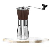 Zeroupshop Velocímetro de barco marino Pitot Pickup, tipo de presión de agua de hasta 80 mph, construcción de nailon con función de arranque para lecturas precisas en todos los medidores (marrón)