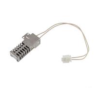 Zeroupshop WB13K21 - Encendedor de horno de gas compatible con Hotpoint para cocinas y hornos Kenmore, reemplaza WB13K0021 WB13K14 WB13K13 WB13K12 WB13K10026 WB13K10009 WB13T10045 AP20205699 PS231