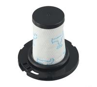Zeroupshop ZR009007 Filtro de repuesto para -Rowenta RH9890WO RH9879WO para aspiradora inalámbrica X-Force For-FLEX 11.60, filtro de espuma de motor lavable de alta calidad (1 unidad)