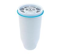 ZeroWater Filtro de 5 estapas, Libre de BPA y NSF certificada para Reducir la Cal el Plomo y Otros Metales Pesados. 1 Unidad
