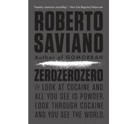 ZeroZeroZero (Penguin History American Life)