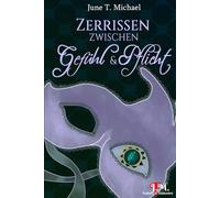 Zerrissen zwischen Gefühl und Pflicht: 3 (Erotische Abenteuer in Arl Sere)