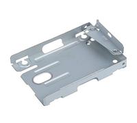 Zerthaus PF-130 Soporte Super Slim Disco Duro Interno para PS3 CECH-400x