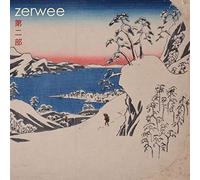 Zerwee, Pt. 2