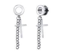 ZeSen Jewelry Calibre = 12 mm.