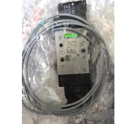 zesendz 1 accesorio de equipo 196940 CPE14-M1BH-*