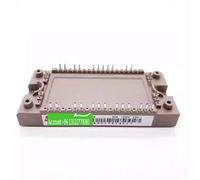 zesendz 1 accesorio de equipo 7MBR35U4P-120-50