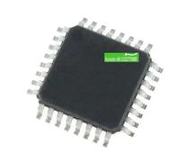 zesendz 1 accesorio de equipo ADS1291IPBSR
