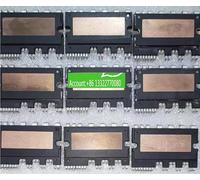 zesendz 1 accesorio de equipo BIPN60015C