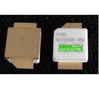 zesendz 1 accesorio de equipo BLF6G10S-45K BLF6G10S-45