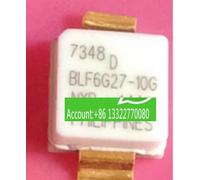 zesendz 1 accesorio de equipo BLF6G27-10G