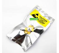 zesendz 1 accesorio de equipo BLW50F