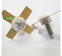 zesendz 1 accesorio de equipo BLW60C