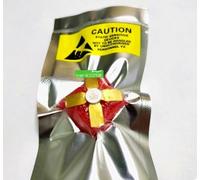 zesendz 1 accesorio de equipo BLW81