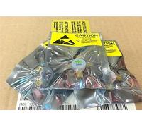 zesendz 1 accesorio de equipo BLW90