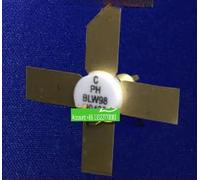 zesendz 1 accesorio de equipo BLW98