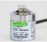 zesendz 1 accesorio de equipo DBS36E-BBEK00100