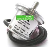 zesendz 1 accesorio de equipo DBS50E-S5EP00S03