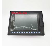 zesendz 1 accesorio de equipo FCA70P-4AVU