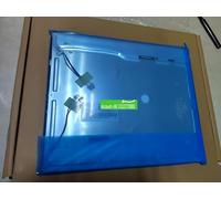 zesendz 1 accesorio de equipo LTM170E8-L02