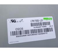 zesendz 1 accesorio de equipo LTM170EU-L31