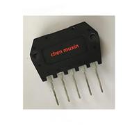 zesendz 1 accesorio eléctrico 3GBJ3514