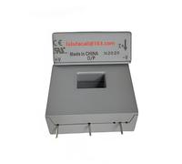 zesendz 1 accesorio eléctrico CSNR161