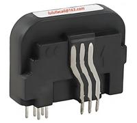 zesendz 1 accesorio eléctrico CSNX25-500