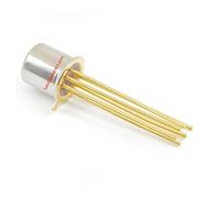 zesendz 1 accesorio eléctrico LSK389B-TO71 LSK389