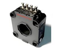 zesendz 1 accesorio eléctrico LTC1000-S/SP2