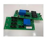 zesendz 1 accesorio eléctrico LV25-1000/SP3