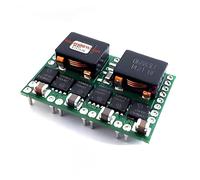 zesendz 1 accesorio eléctrico PTH08T250WAD