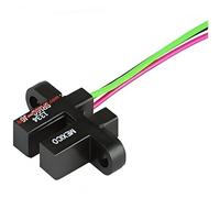zesendz 1 accesorio eléctrico SR16C-J6