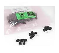 zesendz 1 accesorio eléctrico SR16C-N