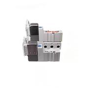 zesendz 1 accesorio eléctrico SYJ314M-6G-M5-Q
