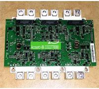 zesendz 1 pieza de accesorios de equipo FS300R17KE3 AGDR-72C FS300R17KE3/AGDR-72C